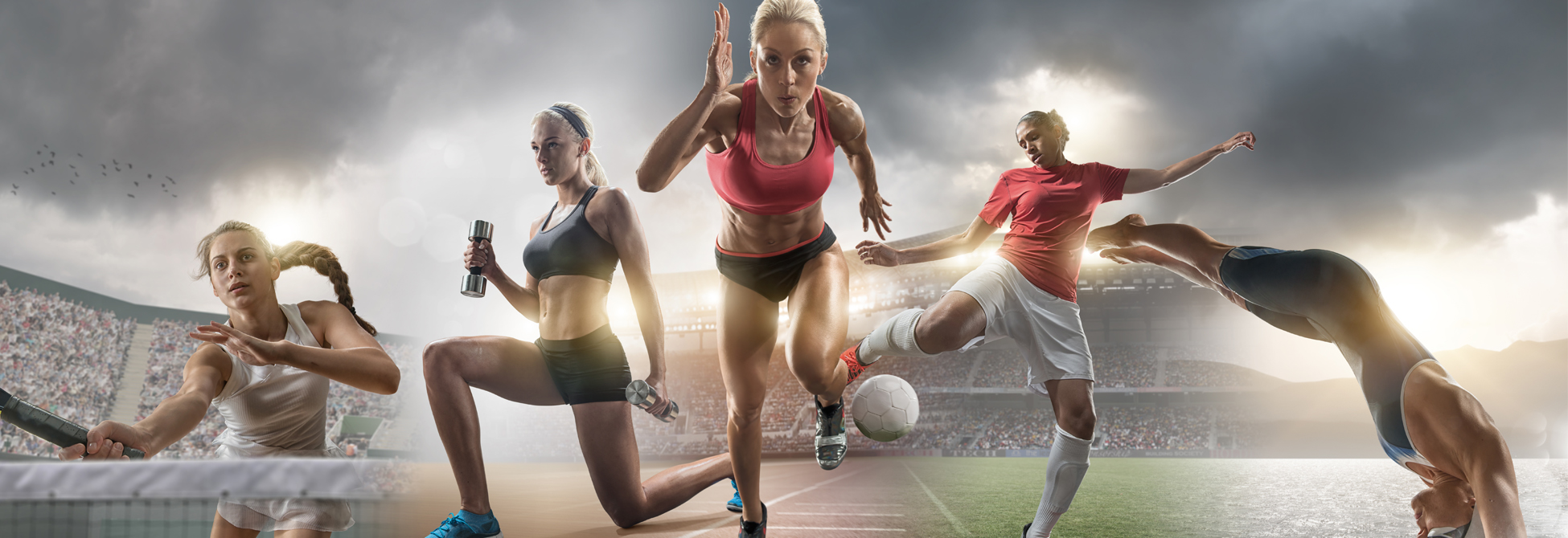 medicina deportiva Valencia